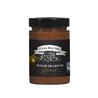 Dulce Leche Gourmet Baltar - 370Gr - 20-0