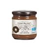 Dulce Leche Clásico Baltar - 370Gr - 19-0