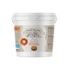 Dulce Leche Especial Postres Baltar - 7Kg - 69-0