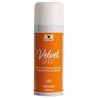 Colorante Spray Naranja - 400Ml - 40LCV001-0