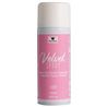 Colorante Spray Rosa - 400Ml - 40LCV007-0