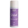 Colorante Spray Lila - 400Ml - 40LCV010-0