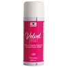 Colorante Spray Fucsia - 400Ml - 40LCV027-0