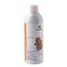 Manteca Cacao Spray - 400Ml - 40LCV100-0