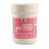 Colorante Gel Rosa - 30Gr - LCG007-0