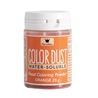 Colorante Hidrosoluble Polvo Naranja - 25Gr - LCP211-0