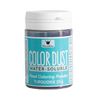 Colorante Hidrosoluble Polvo Turquesa - 25Gr - LCP226-0