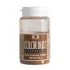 Colorante Liposoluble Polvo Marrón - 25Gr - LCP305-0