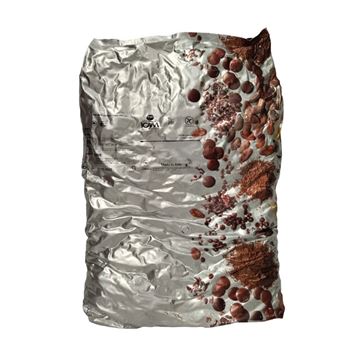 Manteca Cacao - 25Kg - 03129-0