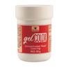 Colorante Gel Rojo - 30Gr - 40LCG008-0