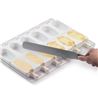 Kit Moldes Silicona Gel01 Classic - 93x48,5x25Mm - 25.311.87.0098_2