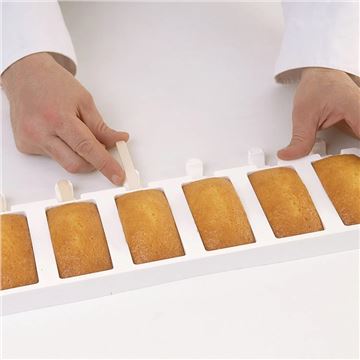 Kit Moldes Silicona Gel02 Choco Stick - 92x48x24Mm - 25.312.87.0098_4