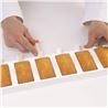 Kit Moldes Silicona Gel02 Choco Stick - 92x48x24Mm - 25.312.87.0098_4