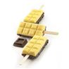 Kit Moldes Silicona Gel02 Choco Stick - 92x48x24Mm - 25.312.87.0098_6