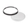 Molde Kit Tarte Ring Redondo - D 250Mm - 20.387.87.0065_0