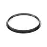 Molde Kit Tarte Ring Redondo - D 250Mm - 20.387.87.0065_2