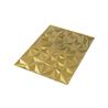 Molde Silicona Rulo Diamond Buche - 250x80x67Mm - 25.074.63.0065_4