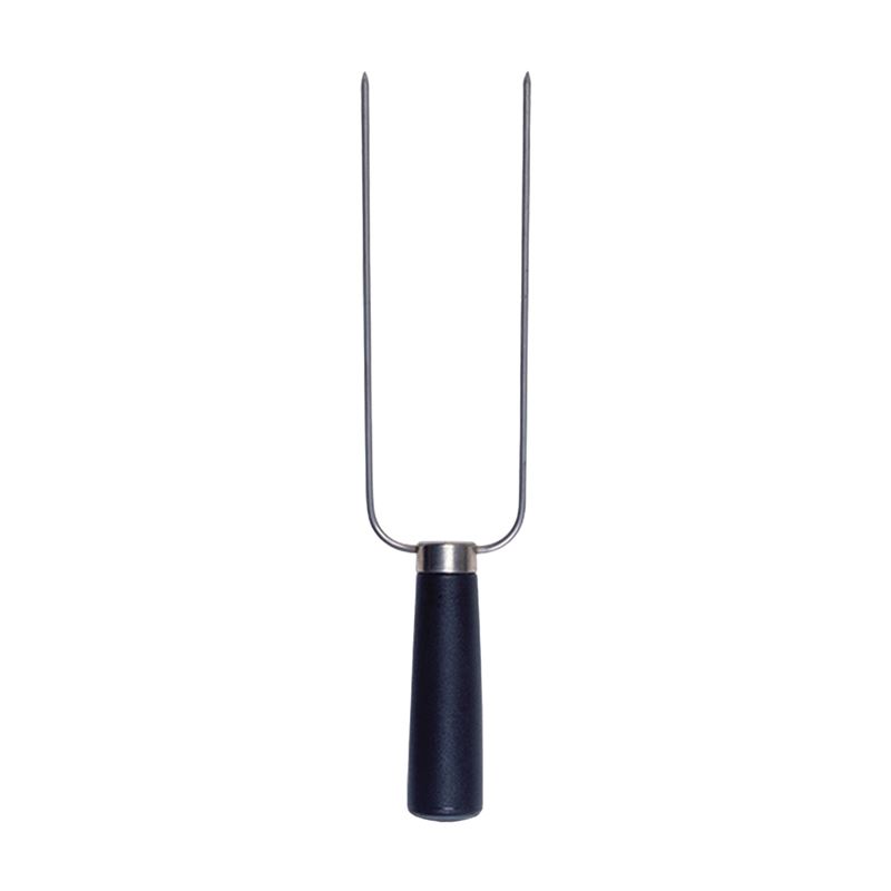 Pincho Gofres Acero Inox - 27Cm - APG1-0