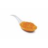 Pasta Oro Cítricos Naranja - 5Kg - 620118040-0