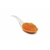 FarciForno Relleno Naranja - 6Kg - 638112060-0