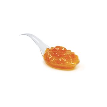 Profumi D´Italia Mandarina Ciaculli - 3,5Kg - 638645230-0