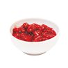 DolceFrutta Ice Cream Fresas - 2,9Kg - 641524430-0