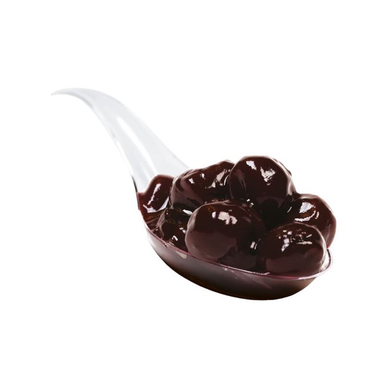 DolceFrutta Bakery Cerezas Amarenas - 2,9Kg - 641604229-0