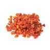 Tomate Cubitos 6x6Mm HG10 - 5Kg - 670618050-0