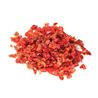 Pimiento Rojo Cubitos HG10 - 5Kg - 672250050-0