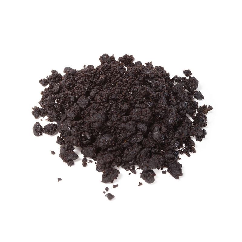 Aceituna Negra Granillo HG10 - 5Kg - 672700050-0