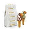 Soft Helado Fiordilatte Nata - 12x1Kg - 1470133-0