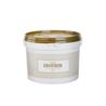 Pasta Crema Catalana - 3Kg - 12341-0