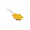 PastaFruta Limón Oro - 3Kg - 625095030-0