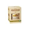 Cremadelizia Pistacho Crema Untable - 300Gr - 13169-0