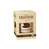 Cremadelizia Cacao Crema Untable - 300Gr - 13196-0