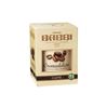 Cremadelizia Café Crema Untable - 300Gr - 13197-0