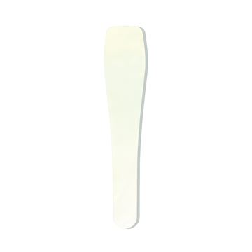 Cucharitas Helado Papel Qwarzo - 3.000Uds - 085002010-1