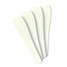 Cucharitas Helado Papel Qwarzo - 3.000Uds - 085002010-2